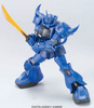 фотография HCM Pro 26-00 MS-07B Gouf