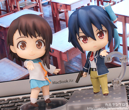 Kosaki onodera nendoroid sales