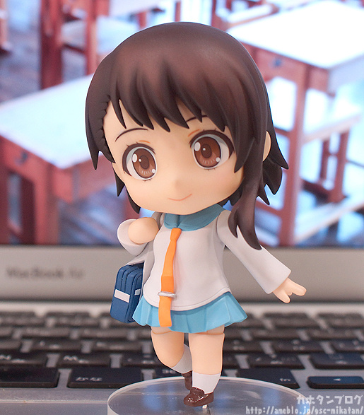 Kosaki onodera nendoroid sales
