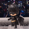 фотография Nendoroid Batman: Hero's Edition