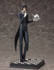 фотография ARTFX J Sebastian Michaelis