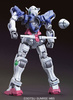 фотография SHCM Pro GN-001 Gundam Exia DX