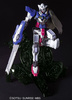 фотография SHCM Pro GN-001 Gundam Exia DX