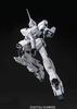 фотография SHCM Pro RX-0 Unicorn Gundam