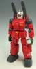 фотография HCM Pro 03-01 RX-77-2 Guncannon Master Marking Ver.
