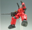 фотография HCM Pro 03-01 RX-77-2 Guncannon Master Marking Ver.