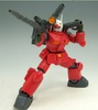 фотография HCM Pro 03-01 RX-77-2 Guncannon Master Marking Ver.