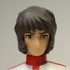 HG Series Space Battleship Yamato: Susumu Kodai