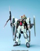 фотография Collection Series GAT-X252 Forbidden Gundam