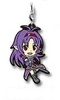 фотография Ichiban Kuji Sword Art Online II: Yuuki Rubber Strap