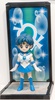 фотография Tamashii Buddies #013 Sailor Mercury
