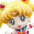 Bishoujo Senshi Sailor Moon Petit Chara Land ~Candy Make up~: Sailor Moon