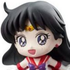 Bishoujo Senshi Sailor Moon Petit Chara Land ~Candy Make up~: Sailor Mars