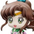 Bishoujo Senshi Sailor Moon Petit Chara Land ~Candy Make up~: Sailor Jupiter