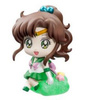 фотография Bishoujo Senshi Sailor Moon Petit Chara Land ~Candy Make up~: Sailor Jupiter