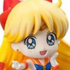 Bishoujo Senshi Sailor Moon Petit Chara Land ~Candy Make up~: Sailor Venus