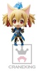 фотография Sword Art Online II Chibi Kyun-Chara vol.2: Silica ALO Ver.