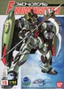 фотография Collection Series GAT-X252 Forbidden Gundam
