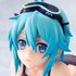 Sinon Swimsuit Ver.