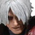 7" Action Figure Ultimate Dante