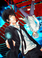 Psycho-Pass: New Edit