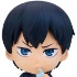 Haikyuu!! Gekouchuu!! [Karasuno] Chibi Kyun-Chara: Kageyama Tobio