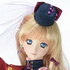 Dollfie Dream Sheryl Nome