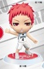 фотография Kuroko no Basket ~For the Victory~ Chibi Kyun-Chara: Akashi Seijuro