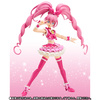 фотография S.H.Figuarts Cure Melody 