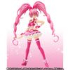 фотография S.H.Figuarts Cure Melody 