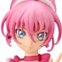 S.H.Figuarts Cure Melody 