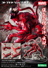 фотография Fine Art Statue Maximum Carnage 