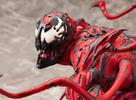 фотография Fine Art Statue Maximum Carnage 