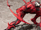 фотография Fine Art Statue Maximum Carnage 