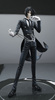 фотография G.E.M. Series Sebastian Michaelis