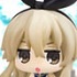 Colorfull Collection DX Kantai Collection ~Kan Colle~ Vol.1: Shimakaze, Rensouhou-chan