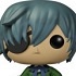 POP! Animation #17 Ciel