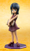 фотография Portrait Of Pirates CB-R1 Nico Robin