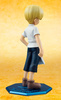 фотография Portrait Of Pirates CB-R1 Sanji