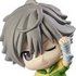 Ochatomo Series Shin Tennis no Ouji-sama: Shiraishi Kuranosuke Wink Ver.