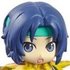 Ochatomo Series Shin Tennis no Ouji-sama: Yukimura Seiichi