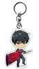 фотография Tokyo Ghoul Keyholder: Amon Koutarou