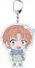 фотография Akatsuki no Yona Deka Keychain: Yun
