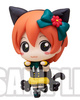 фотография Trading Mascot Charm Love Live!: Hoshizora Rin