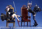 фотография Tenryuu