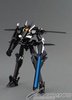 фотография HG00 SVMS-010 Over Flag Gloss Injection