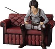 фотография Ichiban Kuji Shingeki no Kyojin ~Jiyuu e no Shingeki~: Levi
