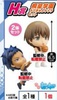 фотография Ichiban Kuji Kuroko no Basket ~Rakuzan & Other Schools~: Aomine Daiki Chibi Kyun-Chara