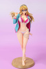фотография Satellizer L. Bridgette Holiday Ver.