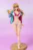 фотография Satellizer L. Bridgette Holiday Ver.